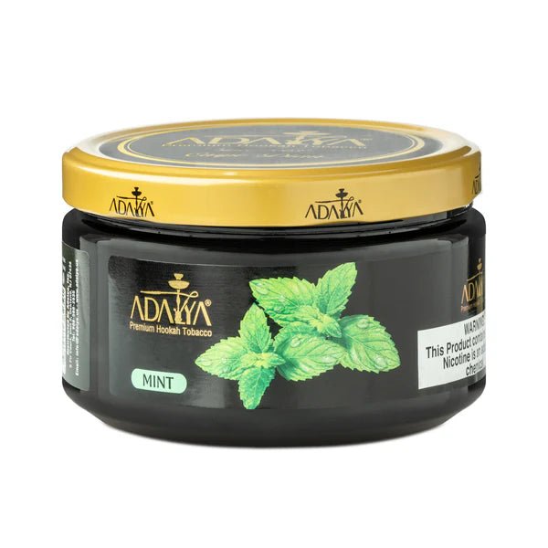 Adalya 250gm - SBCDISTRO