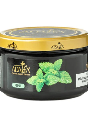 Adalya 250gm - SBCDISTRO