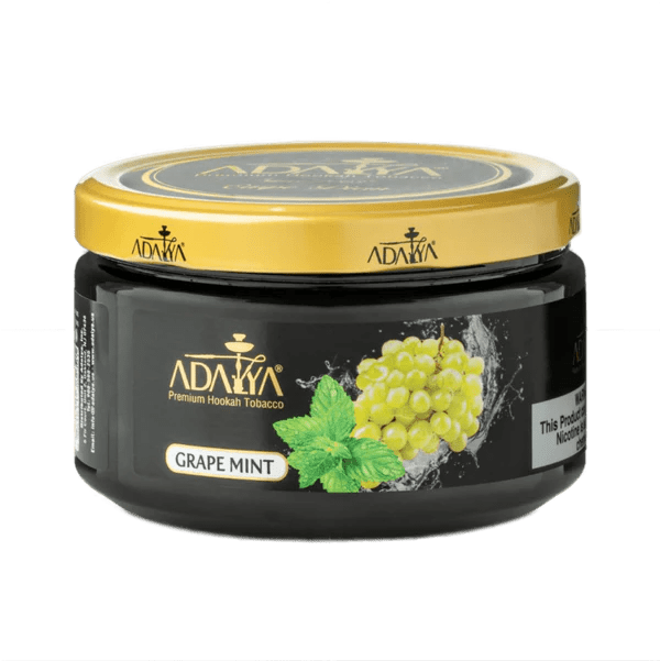 Adalya 250gm - SBCDISTRO