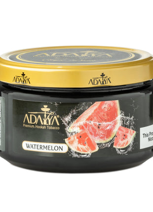 Adalya 250gm - SBCDISTRO