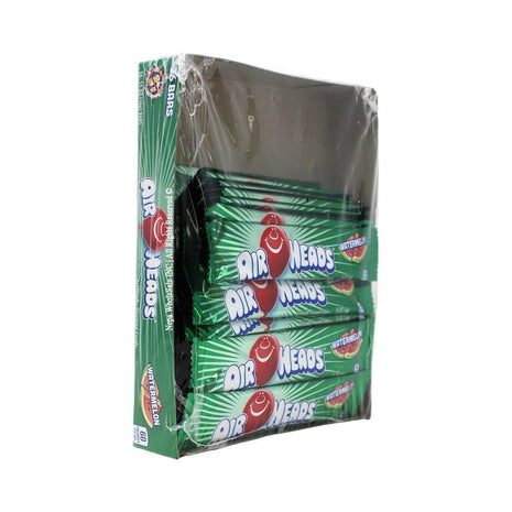 Airheads Watermelon Candy | SBCDISTRO