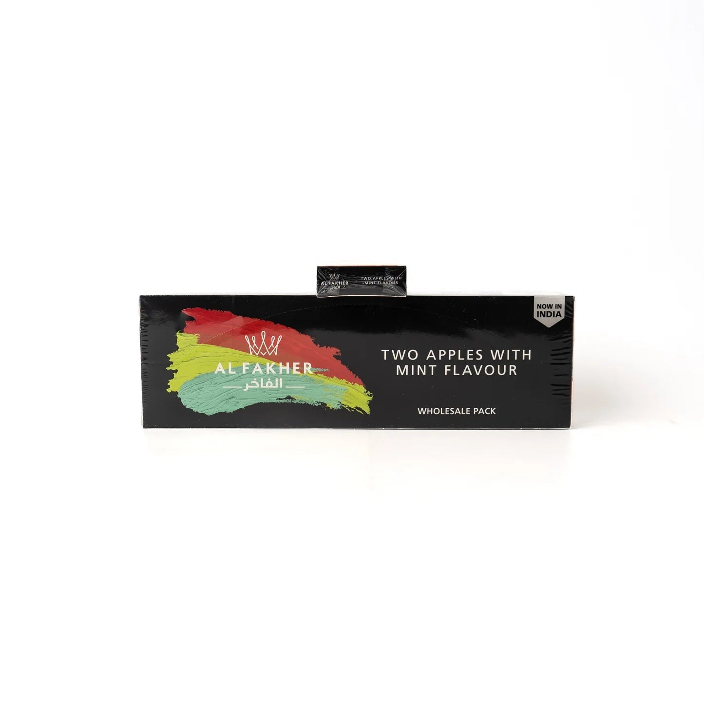 Al Fakher 10-50Gm - SBCDISTRO