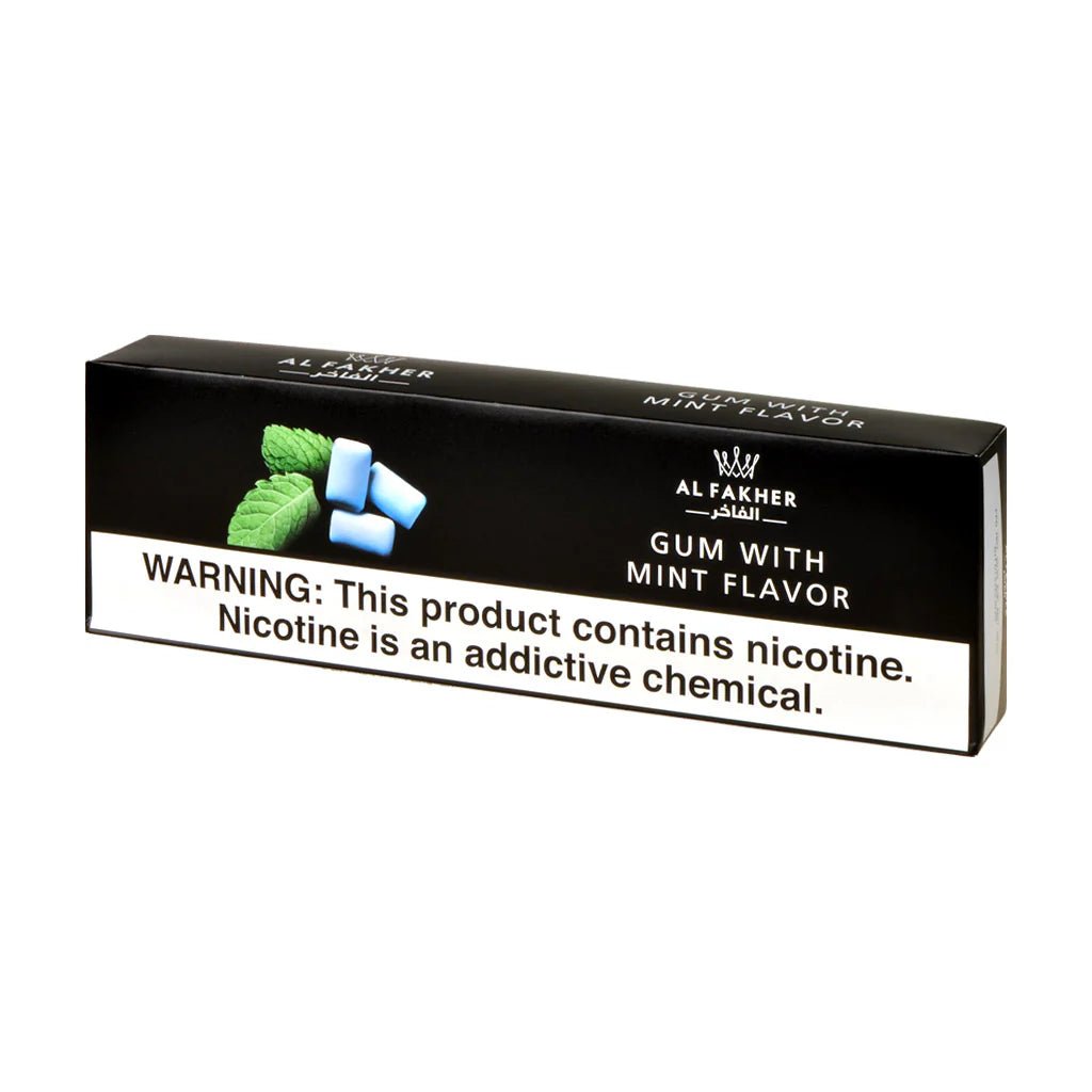 Al Fakher 10-50Gm - SBCDISTRO