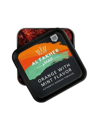 Al Fakher 250Gm - SBCDISTRO