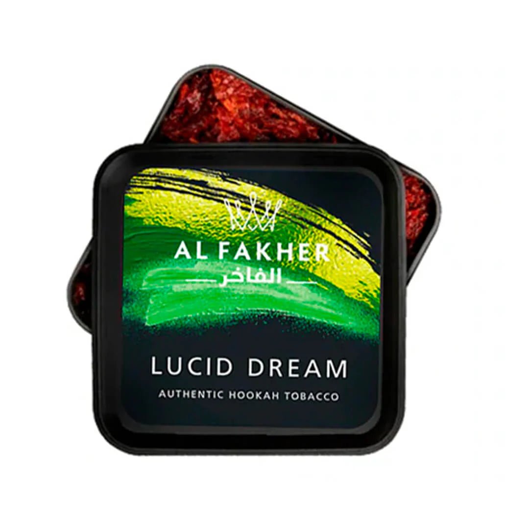 Al Fakher Shisha Tobacco | Al Fakher 250Gm | SBCDISTRO