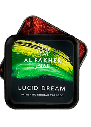 Al Fakher Shisha Tobacco | Al Fakher 250Gm | SBCDISTRO