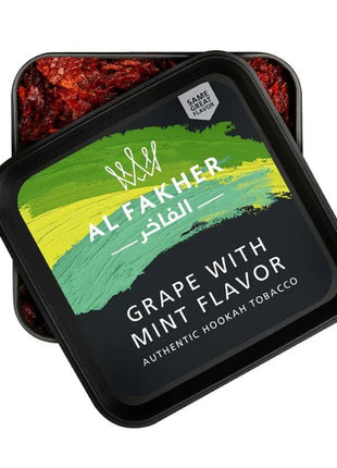 Al Fakher 250Gm - SBCDISTRO