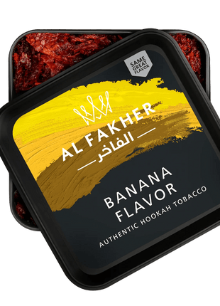Al Fakher 250Gm - SBCDISTRO