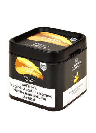 Al Fakher 250Gm - SBCDISTRO