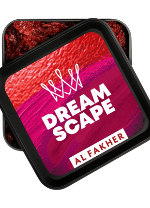 Al Fakher Shisha Tobacco | Al Fakher 250Gm | SBCDISTRO