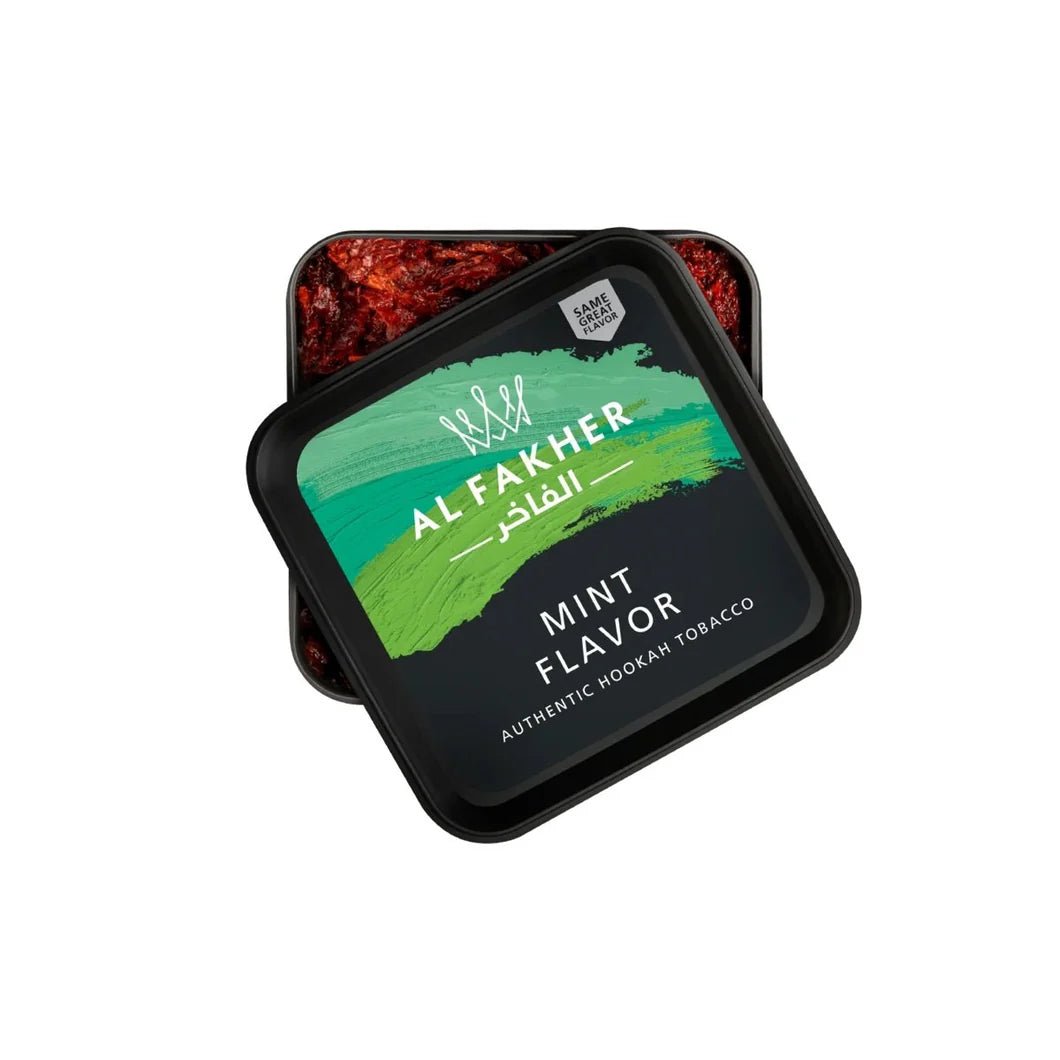 Al Fakher 250Gm - SBCDISTRO