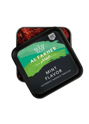 Al Fakher 250Gm - SBCDISTRO