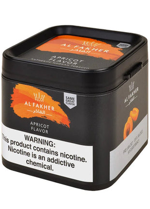 Al Fakher 250Gm - SBCDISTRO