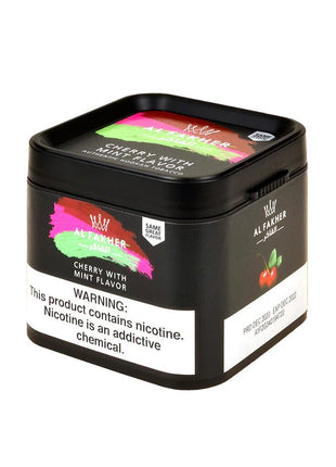 Al Fakher 250Gm - SBCDISTRO