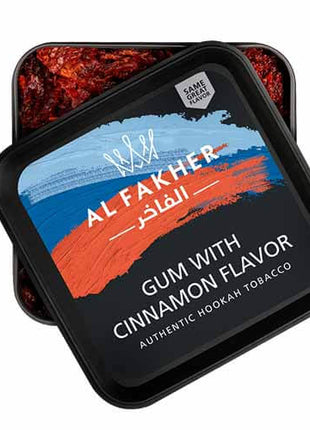 Al Fakher 250Gm - SBCDISTRO