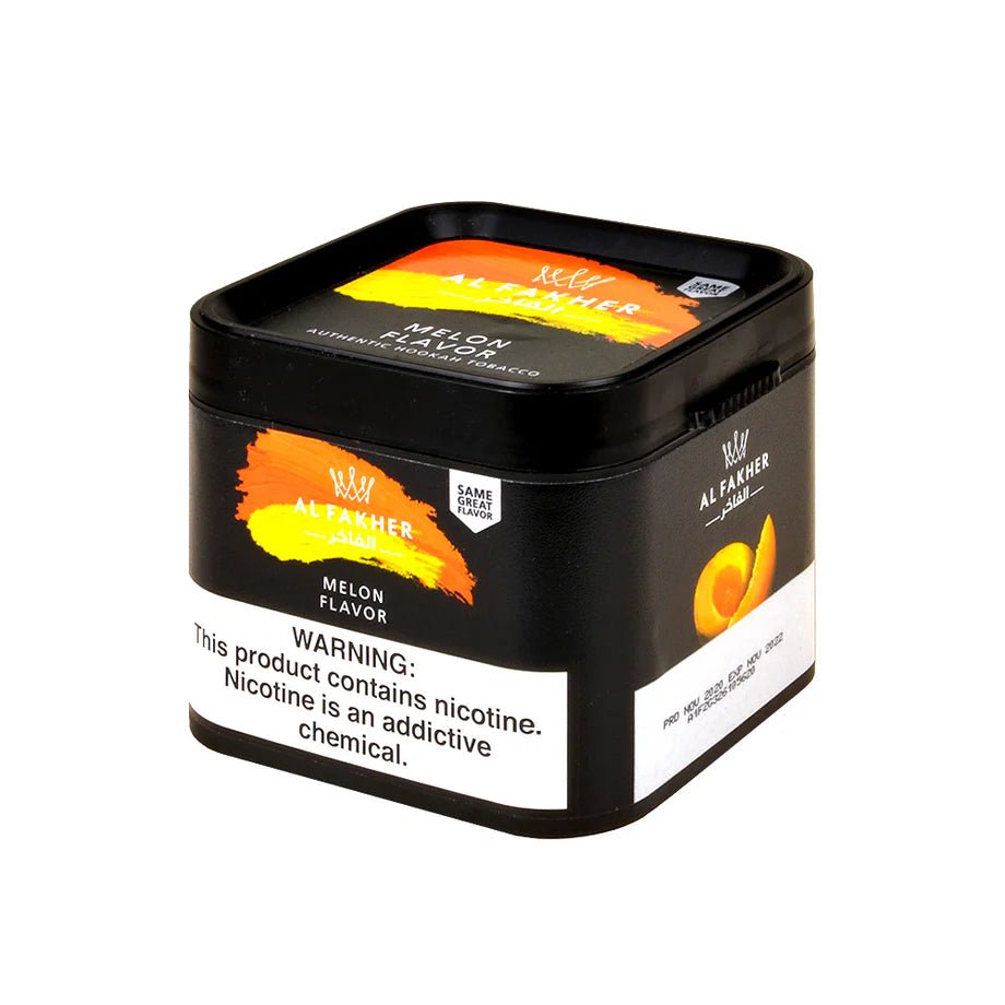 Al Fakher 250Gm - SBCDISTRO