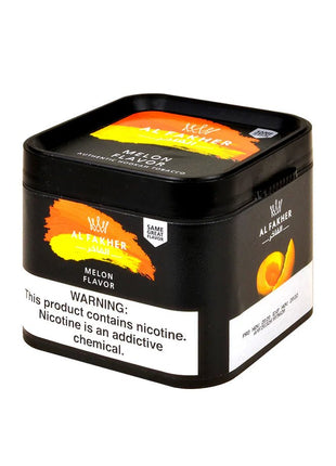 Al Fakher 250Gm - SBCDISTRO