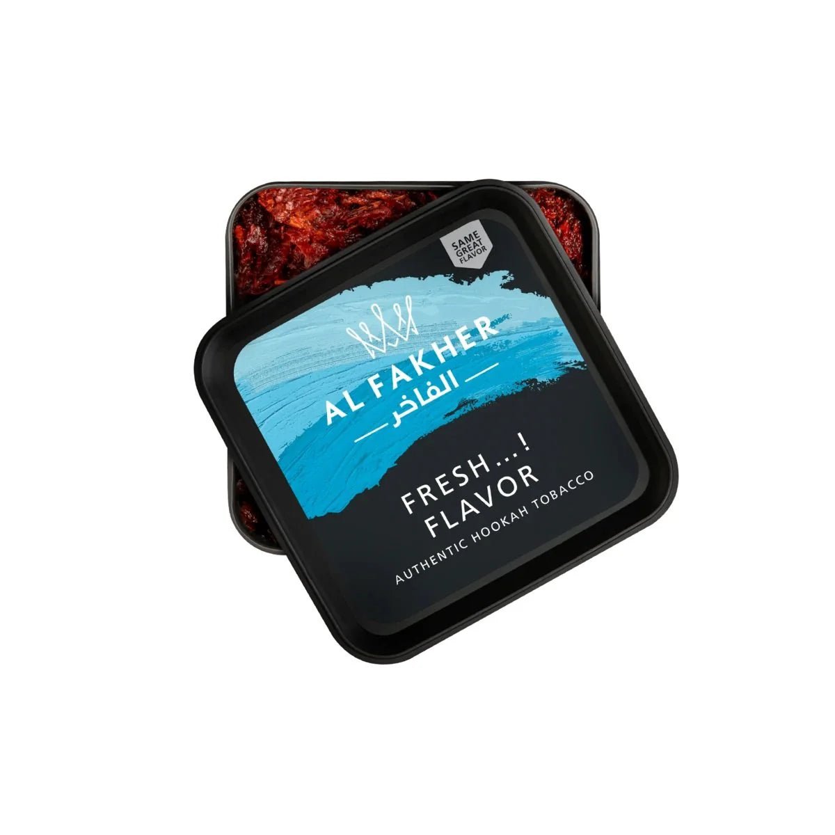 Al Fakher 250Gm - SBCDISTRO