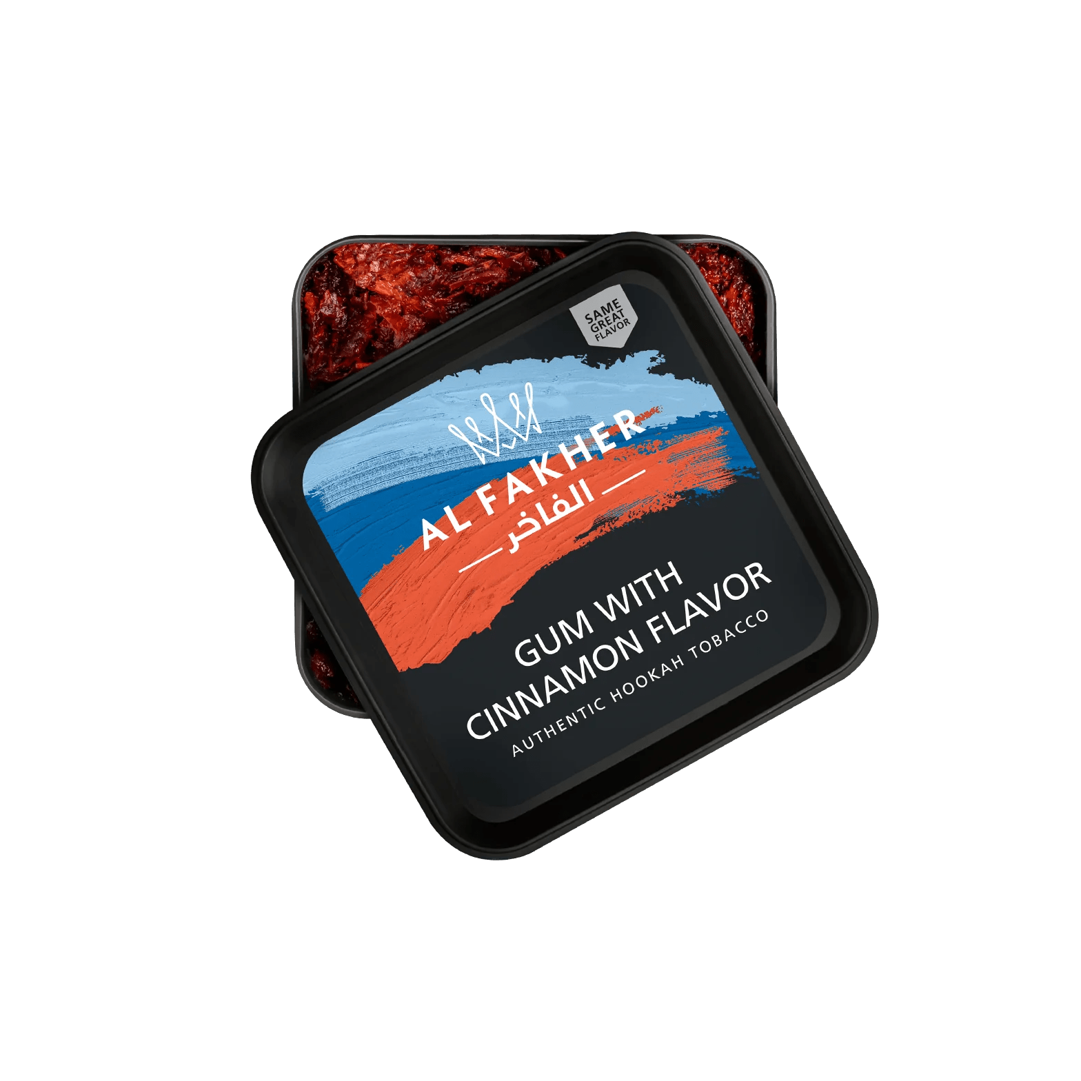Al Fakher 250Gm - SBCDISTRO
