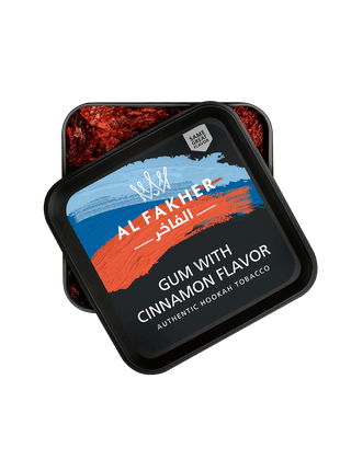 Al Fakher 250Gm - SBCDISTRO