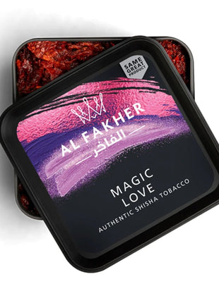 Al Fakher Shisha Tobacco | Al Fakher 250Gm | SBCDISTRO