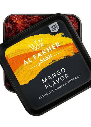 Al Fakher 250Gm - SBCDISTRO