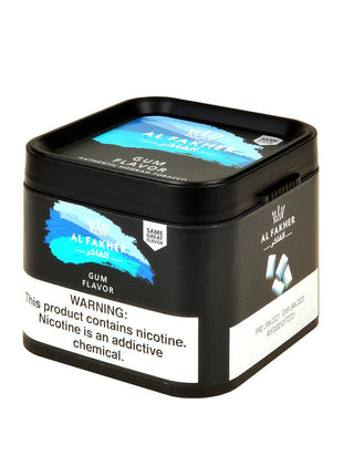 Al Fakher 250Gm - SBCDISTRO