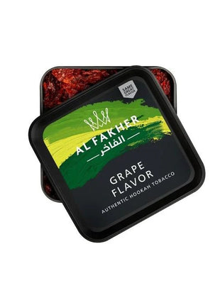 Al Fakher Shisha Tobacco | Al Fakher 250Gm | SBCDISTRO