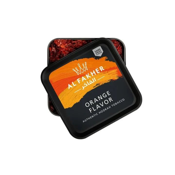Al Fakher 250Gm - SBCDISTRO