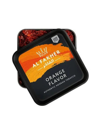 Al Fakher 250Gm - SBCDISTRO