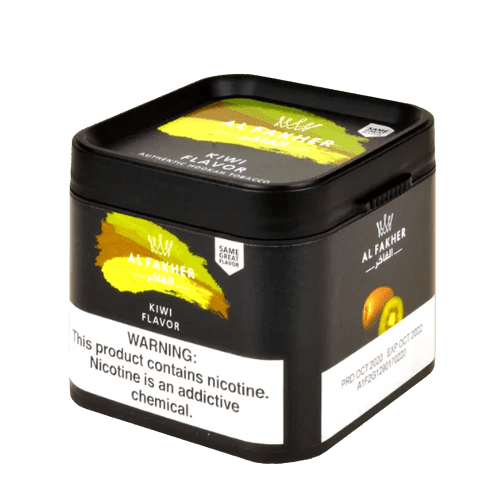 Al Fakher 250Gm - SBCDISTRO