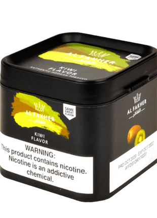 Al Fakher 250Gm - SBCDISTRO