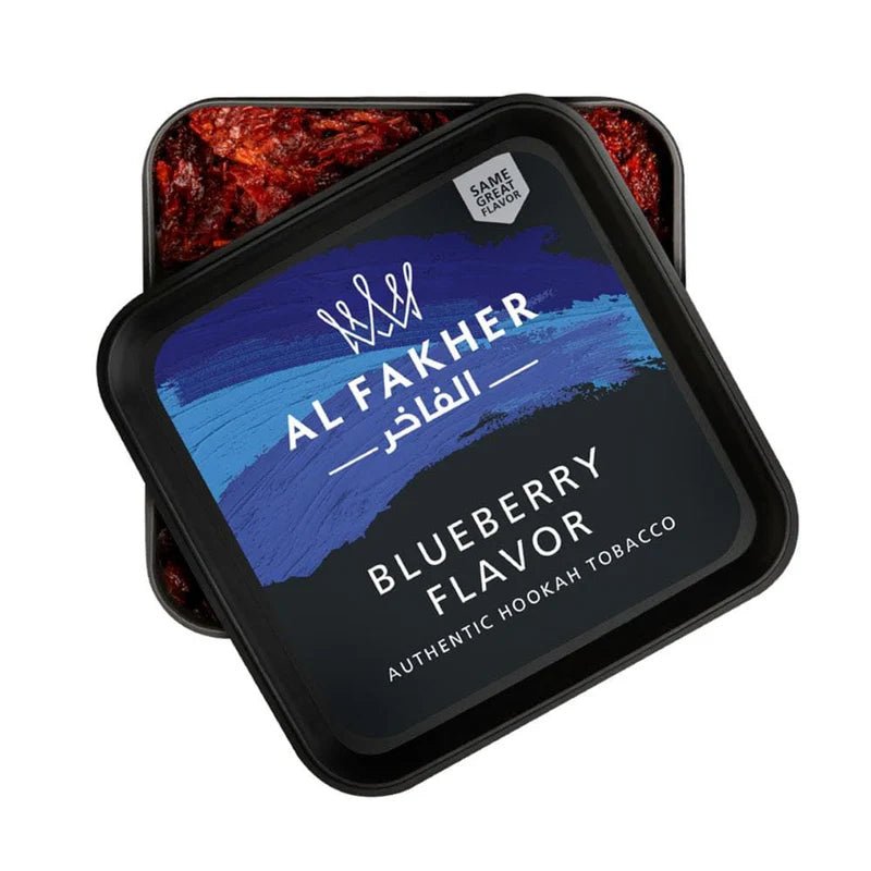Al Fakher 250Gm - SBCDISTRO