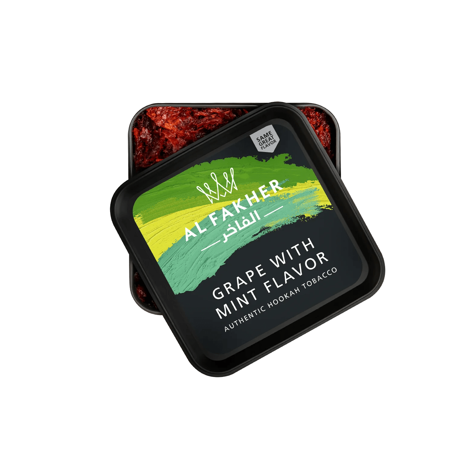 Al Fakher 250Gm - SBCDISTRO