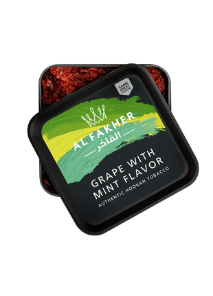 Al Fakher 250Gm - SBCDISTRO