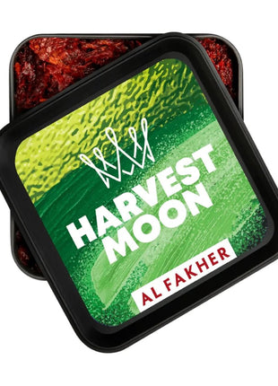 Al Fakher 250Gm - SBCDISTRO