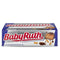 Baby Ruth 24-1.9oz - SBCDISTRO