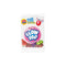 Charms Blow Pop 100+10 Ct - SBCDISTRO