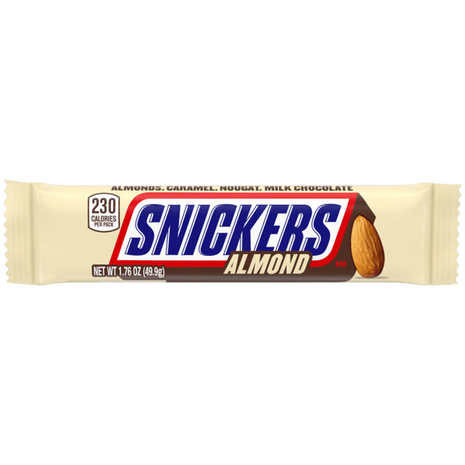KitKat Chunky White - Europe