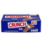 Crunch 18-2.75Oz Share Size - SBCDISTRO