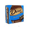 Dove 18-1.44 Oz Milk Chocolate - SBCDISTRO