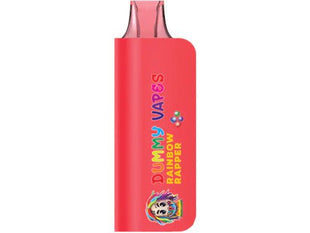 Dummy Vapes - SBCDISTRO
