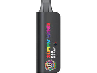 Dummy Vapes - SBCDISTRO