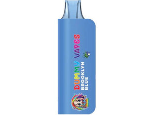Dummy Vapes - SBCDISTRO