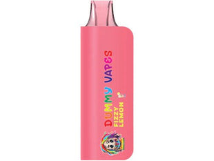 Dummy Vapes - SBCDISTRO