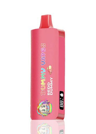 Dummy Vapes - SBCDISTRO