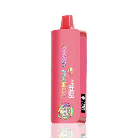 Dummy Vapes - SBCDISTRO