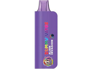 Dummy Vapes - SBCDISTRO