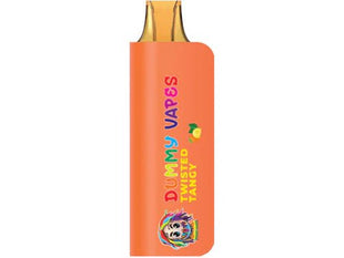 Dummy Vapes - SBCDISTRO