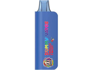 Dummy Vapes - SBCDISTRO